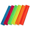 Color Crepe Paper
