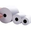 80mm Thermal Paper