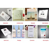 FBB-01 Folding Box Board-FBB-01