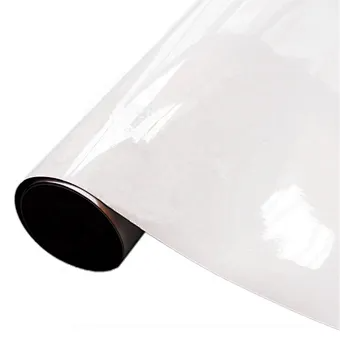 High Glossy Coated Paper-CCP-02