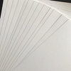 FBB-01 Folding Box Board-FBB-01