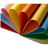 Metallic Pearlescent paper-PP-02