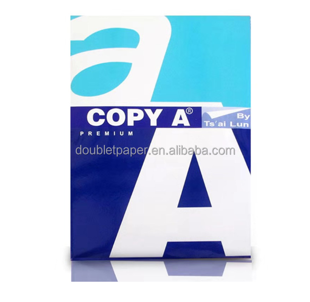 A4 Copy Paper