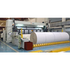 FBB-01 Folding Box Board-FBB-01