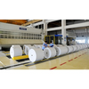 High Glossy Coated Paper-CCP-02