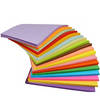 A4 Copy Paper/A4 stationery Paper/Color Copy Paper
