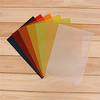 White Tracing Paper