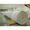 FBB-01 Folding Box Board-FBB-01