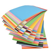 A4 Copy Paper/A4 stationery Paper/Color Copy Paper