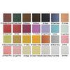 Metallic Pearlescent paper-PP-02