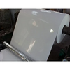 High Glossy Coated Paper-CCP-02