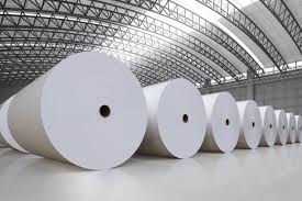 What is Art paper