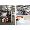 FBB-01 Folding Box Board-FBB-01
