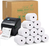 80mm Thermal Paper