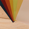 White Tracing Paper