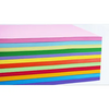 A4 Copy Paper/A4 stationery Paper/Color Copy Paper