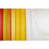 White Tracing Paper