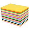 A4 Copy Paper/A4 stationery Paper/Color Copy Paper