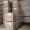 C2S Art Paper 80gsm
