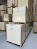 C2S Art Paper 115gsm Coated Paper