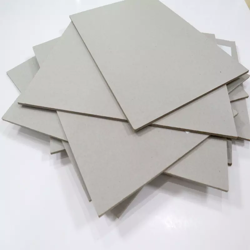 Is Duplex Board Safe for Food Packaging Use?