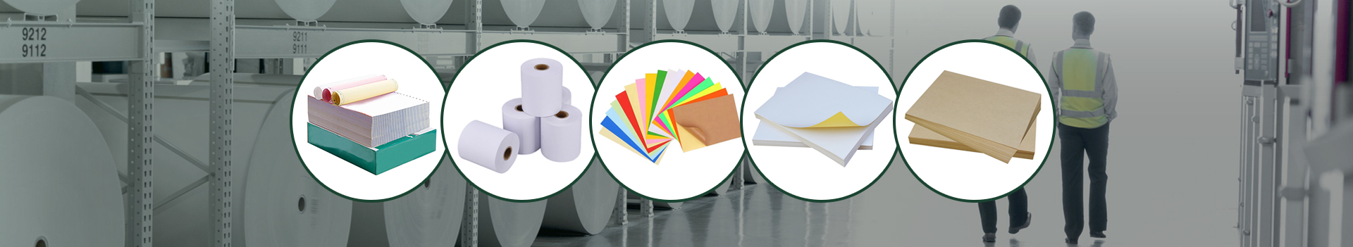 thermal-paper-thermal-paper-products-thermal-paper-manufacturers