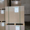 C1S Ivory Board 190gsm