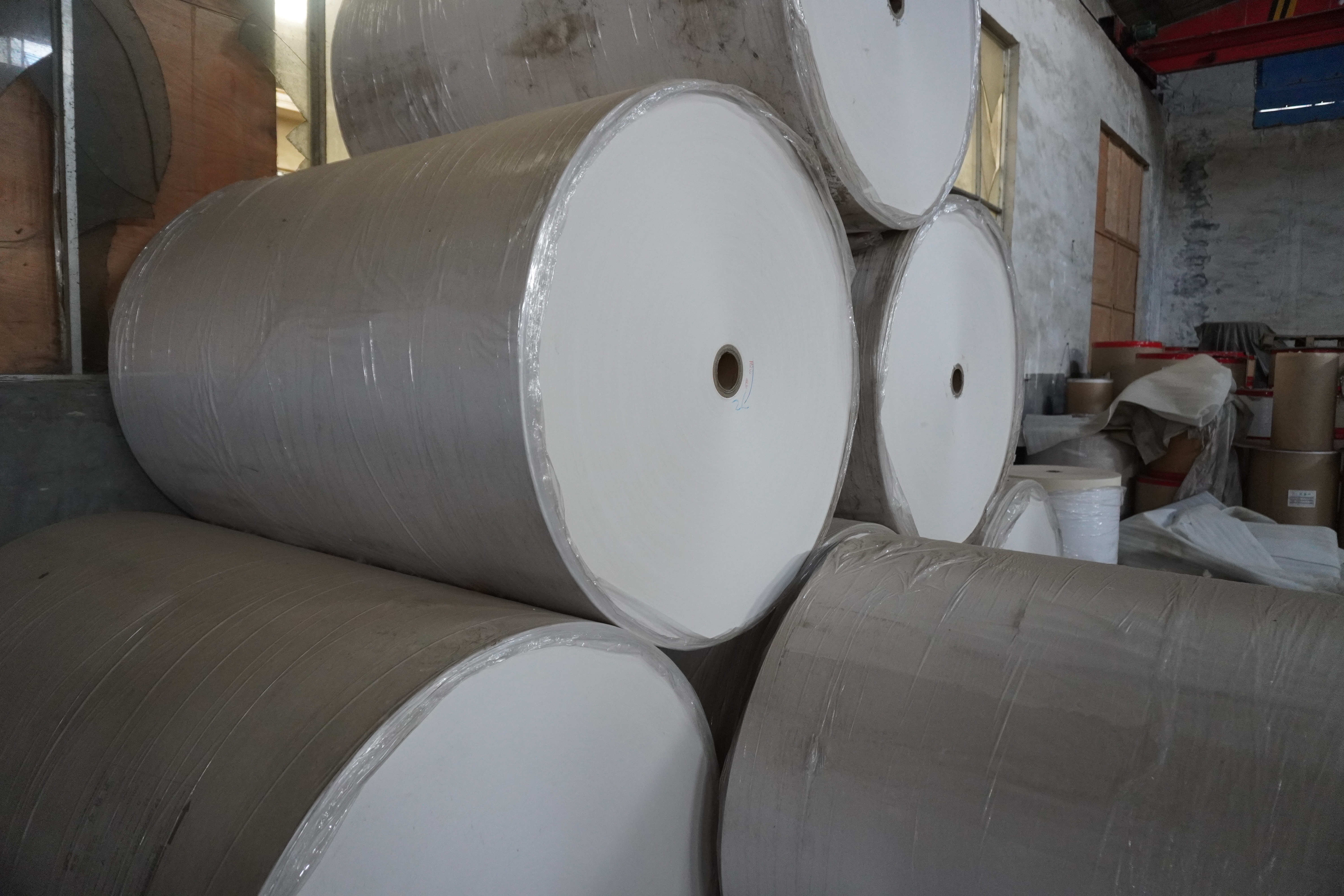 An Overview of Coated Ivory Board