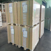 400gsm C1S Ivory Board FBB
