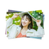 135g Photo Paper