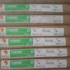 C1S Ivory Board 190gsm