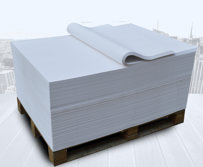 Description of Ivory Board