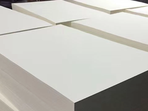 What Is the Best Paper for Gift Paper Bags?