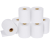 Thermal Pos Atm Paper