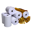 Thermal Pos Atm Paper