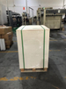 C1S Ivory Board 210gsm
