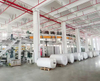 Woodfree Offset Paper Bond Paper 70gsm