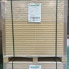C1S Folding Box Board 230gsm Ivory Board