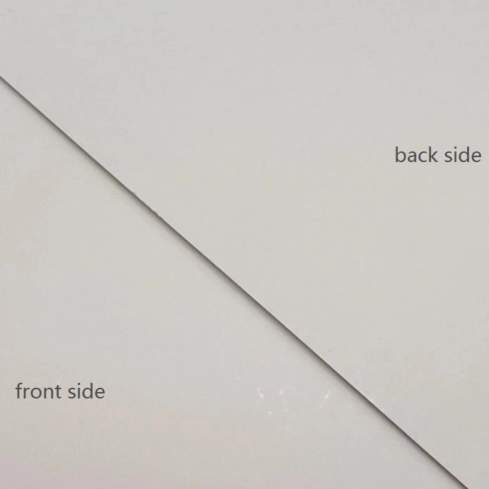 Duplex Board with Grey Back – The Smart Choice for Premium Packaging