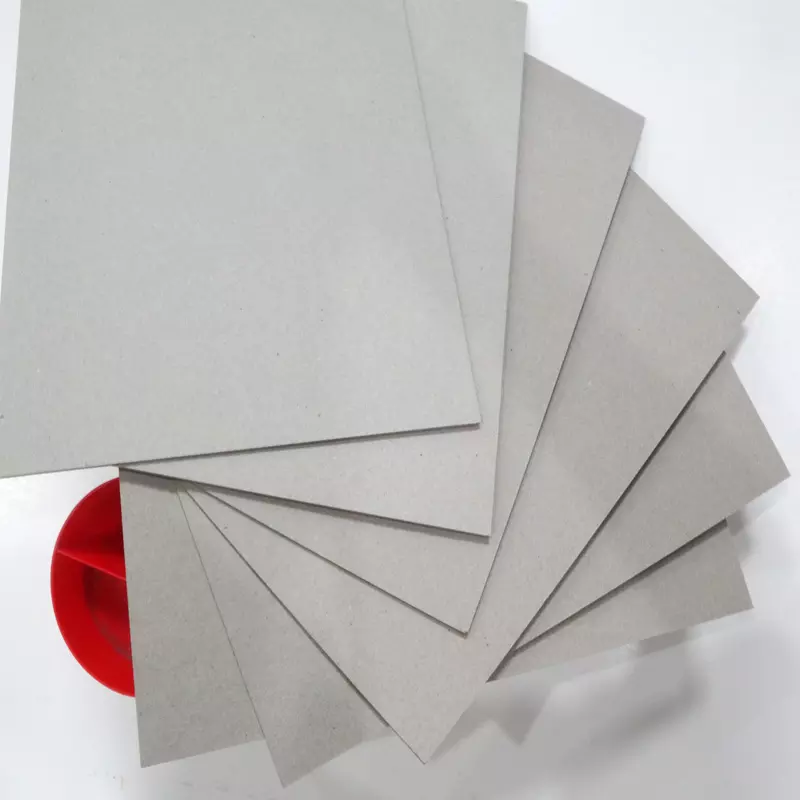 Top Packaging Trends in Ethiopia: The Role of Duplex Board