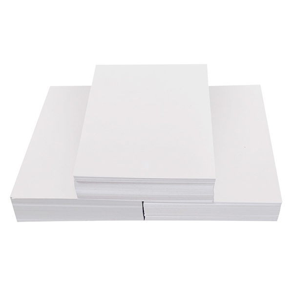 Art Paper