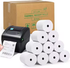 80mm Thermal Paper