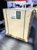 C1S Folding Box Board 250gsm Ivory Board