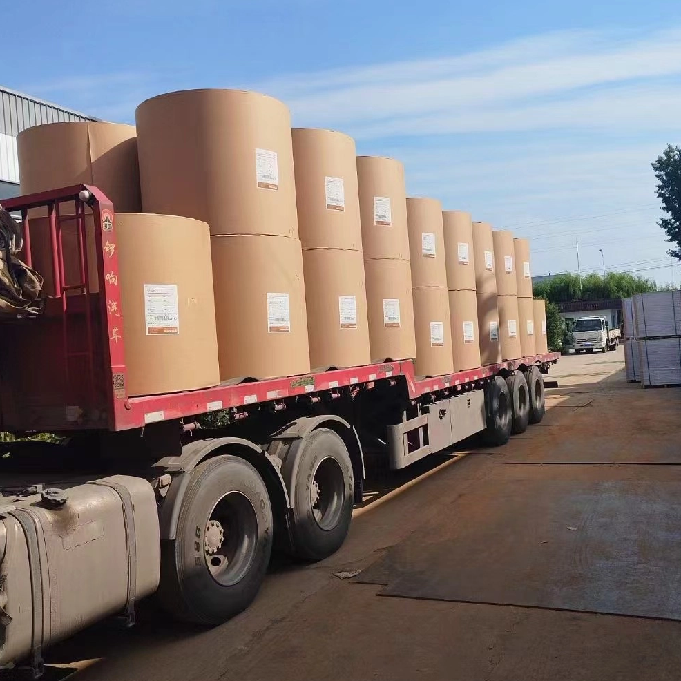 Navigate Offset Paper Price Volatility with Double Tree Group – Reliable Supply & Cost-Effective Solutions