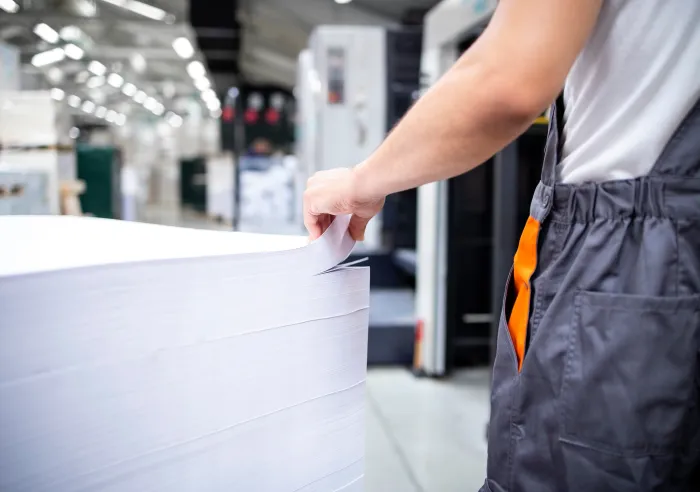 What is C1S Paper and C2S Paper?