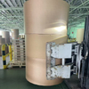 Woodfree Offset Paper Bond Paper 70gsm