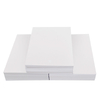 C2S Art Paper 80gsm