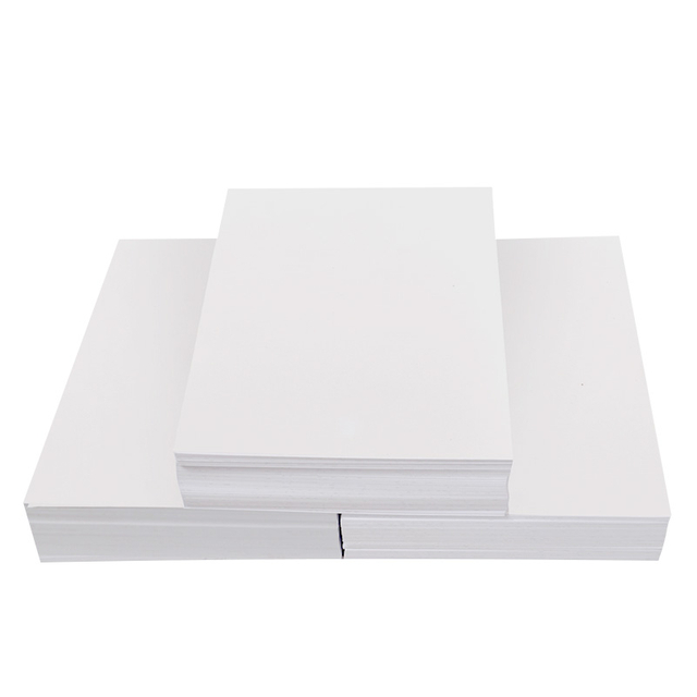 C2S Art Paper 80gsm