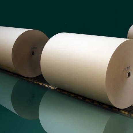 Kraft Board vs Chipboard: Which is Best for Printing?