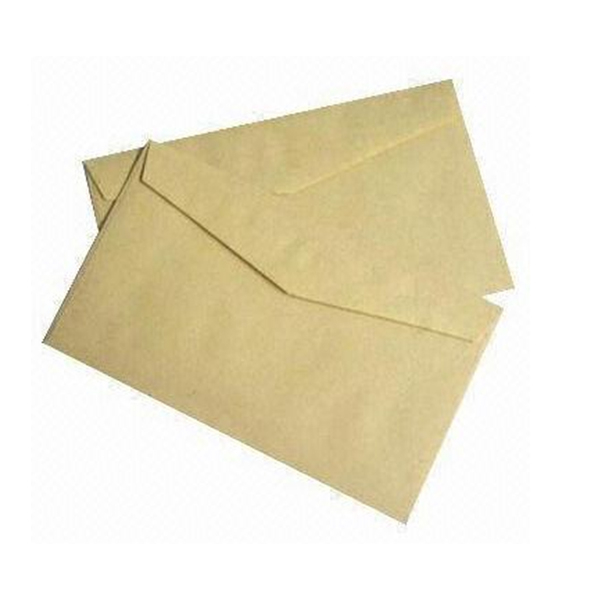 Kraft Paper